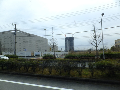 DSCF3386