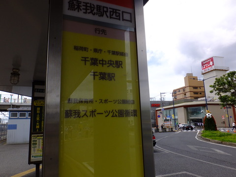 DSCF8049