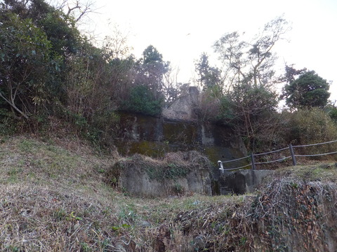 DSCF9244
