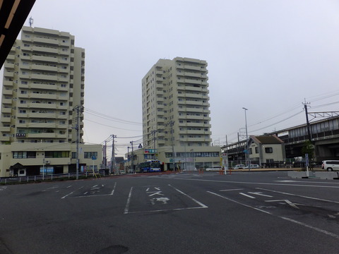 DSCF8110