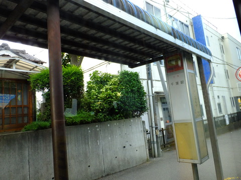 DSCF8160