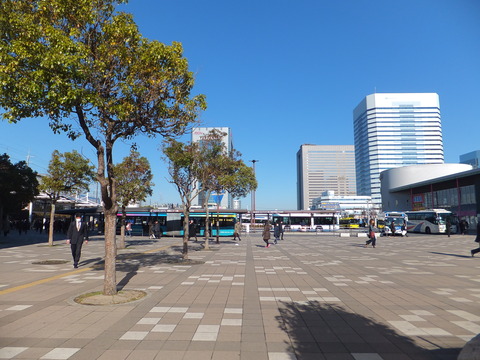 DSCF8896