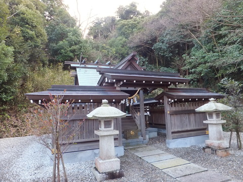 DSCF9258