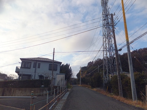 DSCF9197