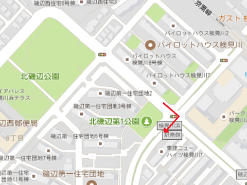 isobe06