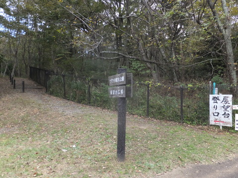 DSCF0621