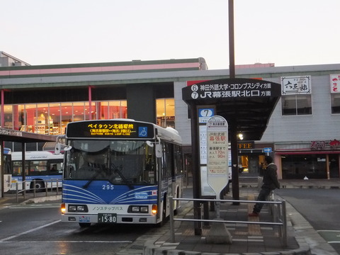 DSCF8846