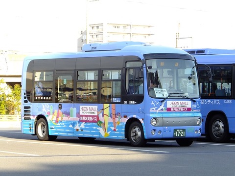 kaihin_shopping (1)
