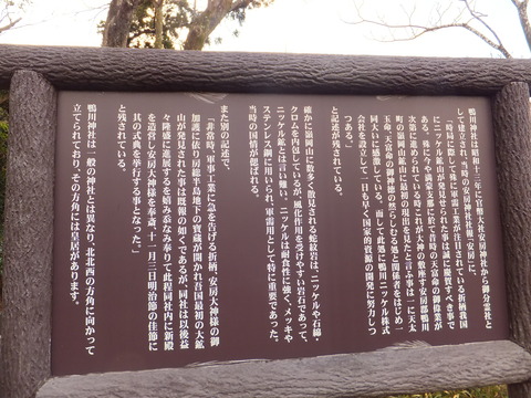 DSCF9224