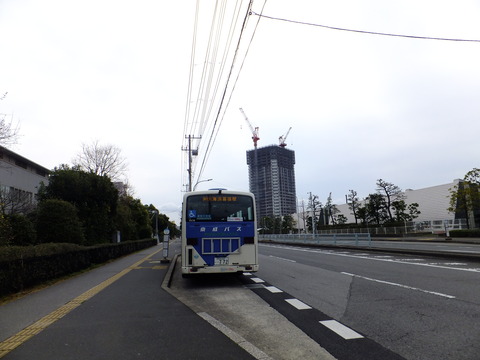 DSCF3373