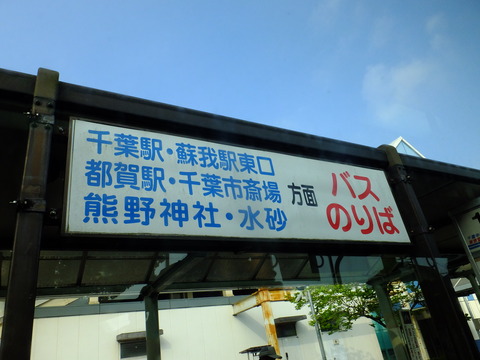 DSCF8153