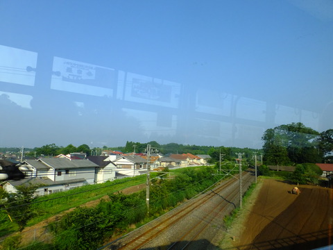 DSCF8145