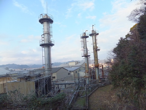 DSCF9242