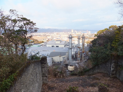 DSCF9227