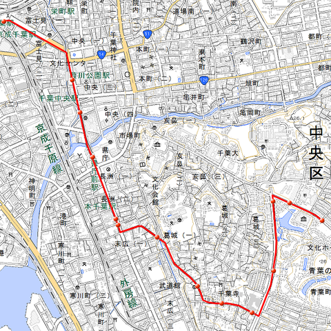aoba_map