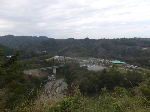DSCF0629