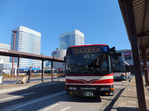 DSCF8906