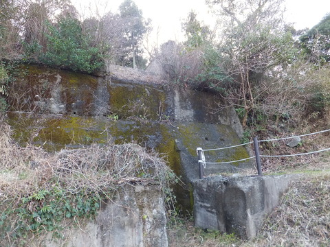DSCF9251