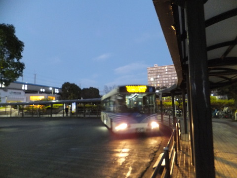 DSCF8830