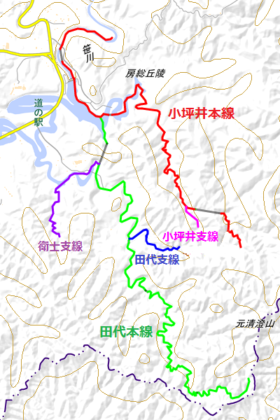 kotsuboi_name