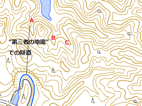 kotsuboi_zuido1