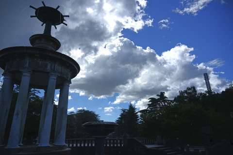 DSC06316