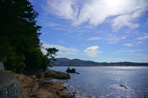 DSC04752