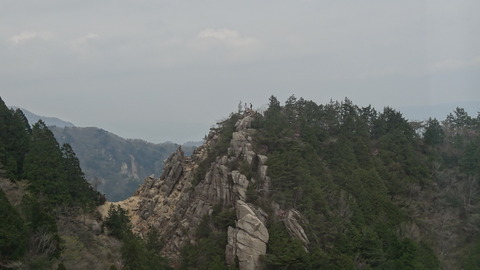DSC03014