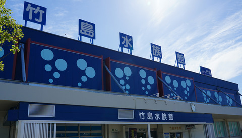 DSC04983
