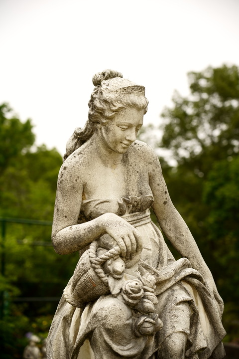 DSC05444