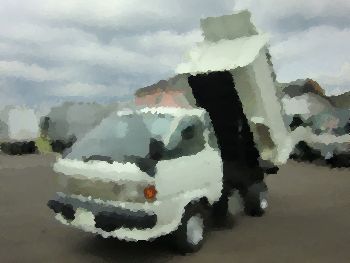 U00011265461_001