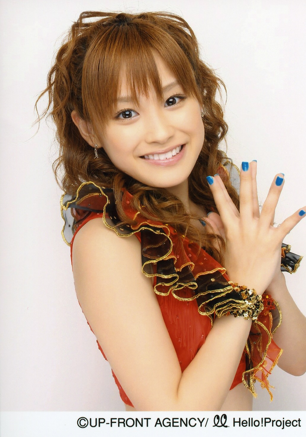 本日は高橋愛ちゃんさんの誕生日です fcガキ部長のコン参戦レポ 本日は高橋愛ちゃんさんの誕生日です fcガキ部長のコン参戦レポ