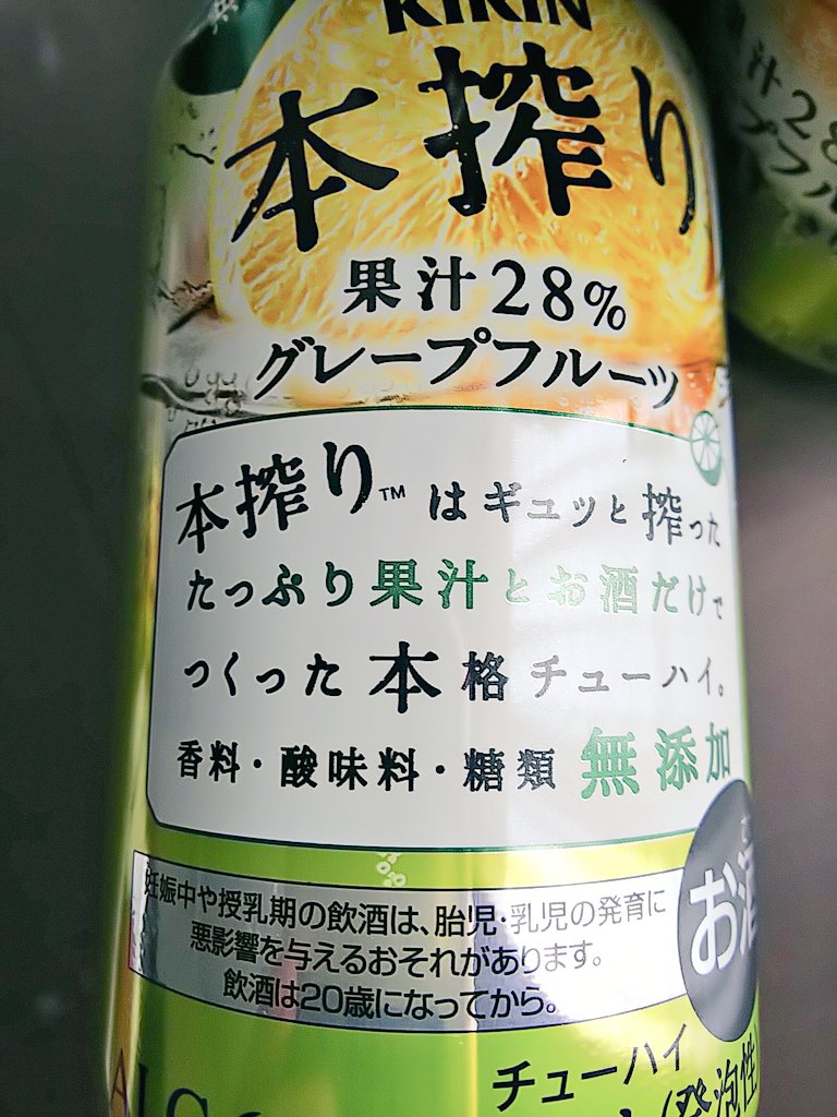 愛 love ゆう 愛 love ゆう