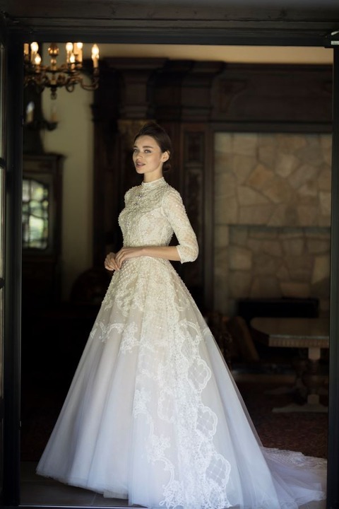 ERSA_ADELINA_MOTY2982