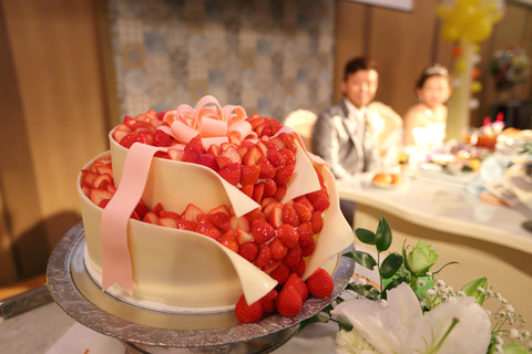 ケーキ027