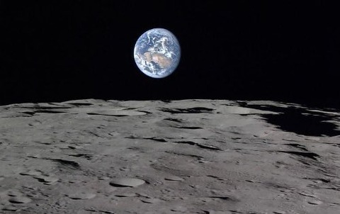 image1 (1)