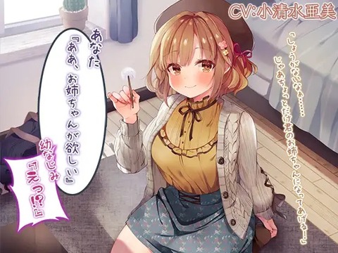 あいんずのブログ