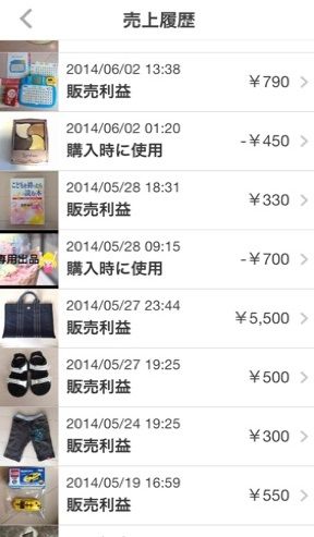 売上没収期限画像1