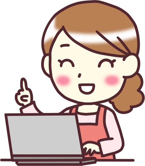 メルカリPC