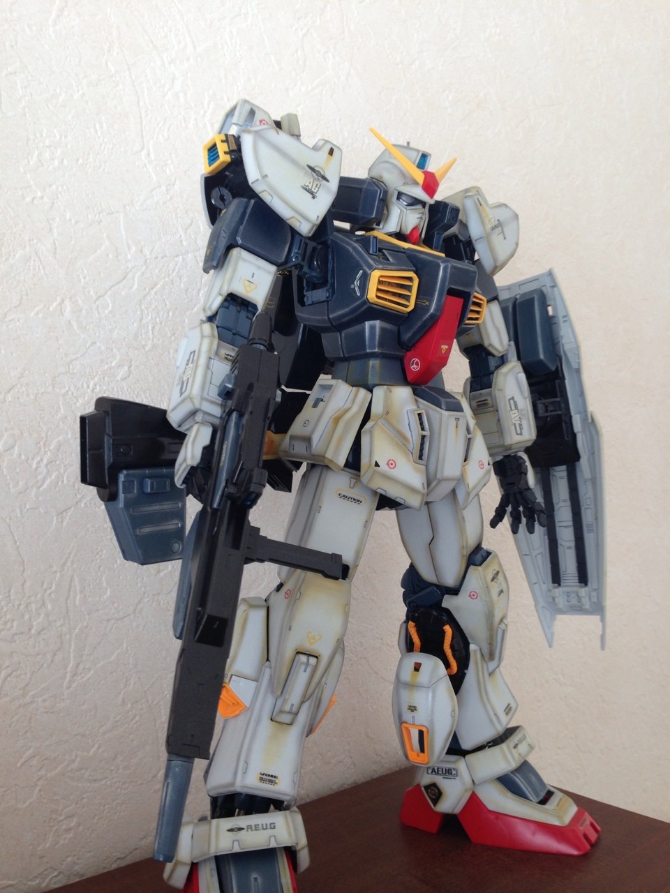 グレイ系 Web限定 Pgガンダム ウェザリング ガンプラ プラモデル おもちゃ ホビー グッズグレイ系 9 999 Www Dawajen Bh グレイ系 Web限定 Pgガンダム ウェザリング ガンプラ プラモデル おもちゃ ホビー グッズグレイ系 9 999 Www Dawajen Bh