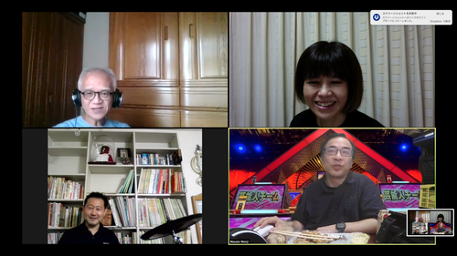 17C9E4CE-7AA4-415F-B1CA-94458CC0E2BF