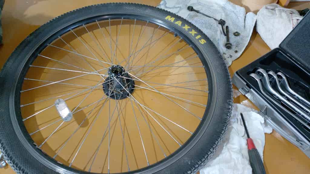 整備点検済み！Panasonic 電動アシスト自転車 ハリヤ 公式】ハリヤ｜電動アシストスポーツバイク｜Panasonic