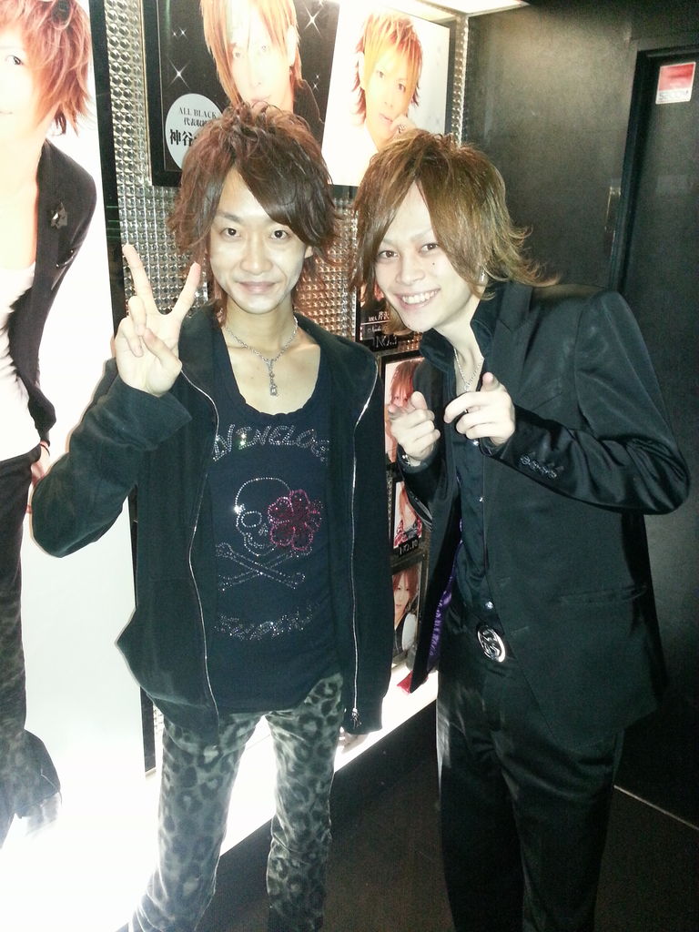 Club All 1st Time Blog White Livedoor Blog ブログ Club All 1st Time Blog White Livedoor Blog ブログ