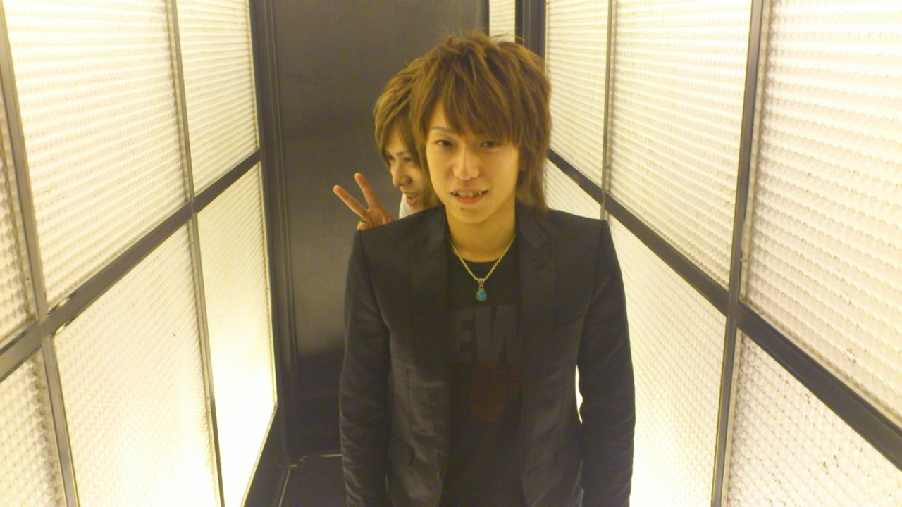 歌舞伎町ホストクラブエアーグループnews Livedoor Blog ブログ 歌舞伎町ホストクラブエアーグループnews Livedoor Blog ブログ