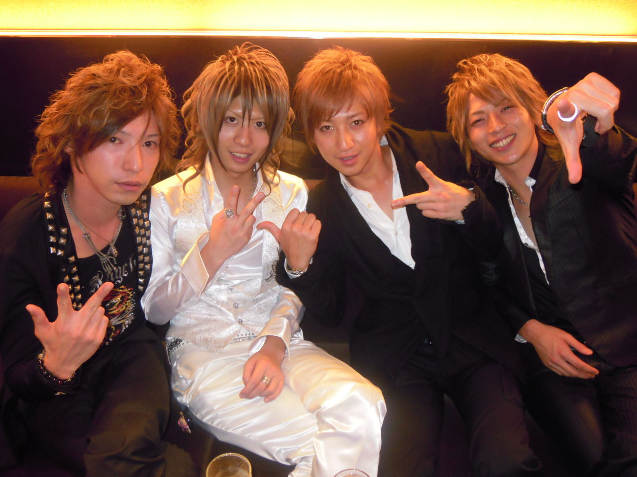 all1部 楓 歌舞伎町ホストクラブエアーグループnews all1部 楓 歌舞伎町ホストクラブエアーグループnews