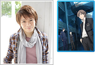 音楽 第6回全日本アニソングランプリ優勝者は岡本菜摘 決勝大会では 氷菓 Angel Beats マクロスf を熱唱 しゃちそく