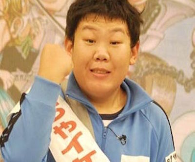 芸能 三ちゃん 三中元克 めちゃイケ 卒業で号泣 コンビ改名 Dボタン として再出発 まるっと芸能ニュース速報