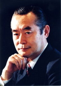 drnakamats
