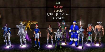 a4d6634b.jpg