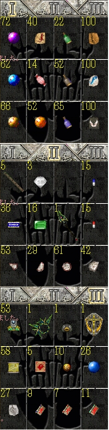 b056ac75.png